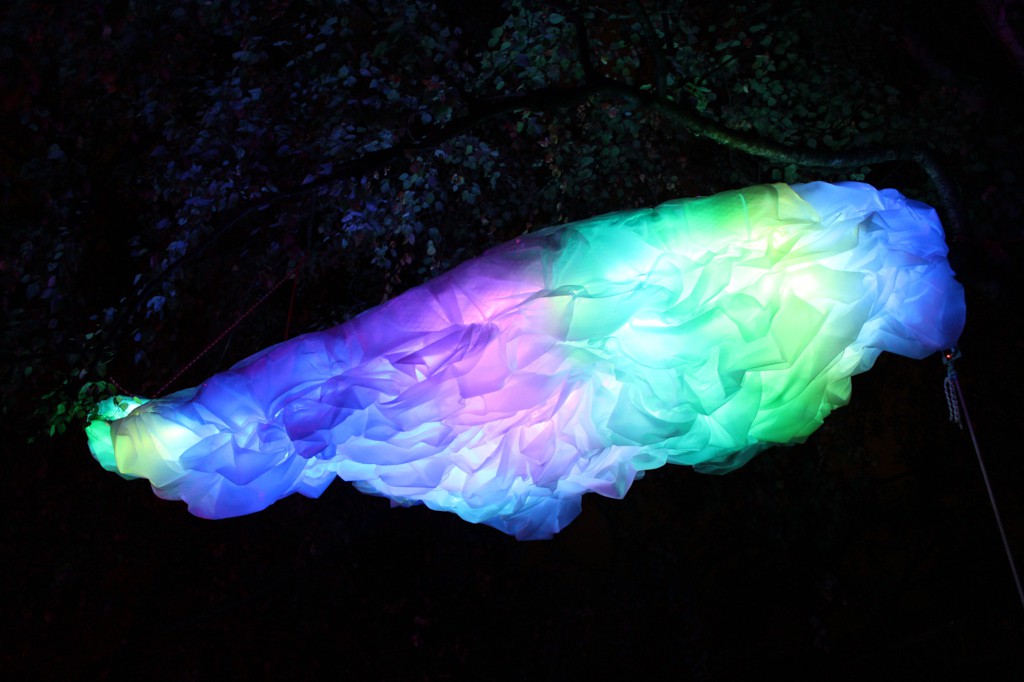 neon-cloud